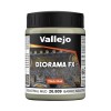 VALLEJO DIORAMA EFECTO BARRO INDUSTRIAL DENSO PARA MODELISMO 26809