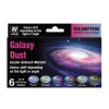 VALLEJO SET THE SHIFTERS GALAXY DUST 6 COLORES PARA MODELISMO 77092