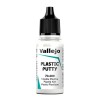 VALLEJO MASILLA PLÁSTICA 70400