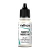 VALLEJO MEDIUM BRILLANTE 70470