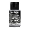 VALLEJO METAL COLOR - COLORES ACRÍLICOS PARA MODELISMO
