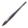 DA VINCI COSMOTOP MIX B RUNDER VERWASCHPINSEL FÜR AQUARELL SERIE 438