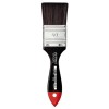 DA VINCI TOP-ACRYL MOTTLER FOR OIL AND ACRYLIC SERIES 5040
