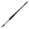 DA VINCI TOP-ACRYL RUNDPINSEL SYNTHETIKFASERN KURZER STIEL SERIE 7785K