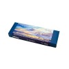 ROSA GALLERY AQUARELL-METALLKASTEN LANDSCAPE SET 21 NÄPFCHEN