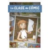 BUCH (AUF SPANISCH) - LA CLASE DE COMIC