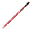BLACKWING CRAYON VOLUME 7 - ÉDITION LIMITÉE