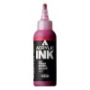 HOLBEIN ACRYLIC INK