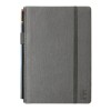 BLACKWING CUADERNO ERAS NEGRO + LÁPIZ BLACKWING ERAS EDICIÓN LIMITADA