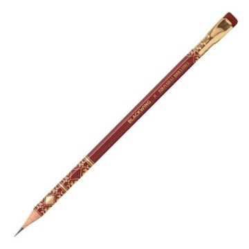 BLACKWING & INDEPENDENT BOOK STORES DAY - MATITA EDIZIONE 2023