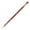 PALOMINO BLACKWING & INDEPENDENT BOOK STORES DAY EDICIÓN 2023