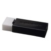 BLACKWING HANDHELD ERASER - RADIERGUMMI IM METALLHALTER