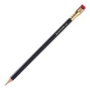 BLACKWING CRAYON VOLUME 20 - ÉDITION LIMITÉE