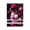 ART CREATION SKETCH BOOK STILL LIFE 140 G