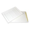 MASTERSON STA-WET SUPER PRO PALETTE - SCATOLA TAVOLOZZA UMIDA 32 POZZETTI + ACCESSORI