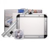 KEBA ARTMATE COMBO KIT BASTIDOR PARA PAPEL