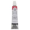 NILA COLORI HANDMADE SINGLE PIGMENT WATERCOLOUR TUBES