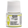 PEBEO VITREA 160 MEDIUM ESMERILADO