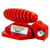 LOGAN COS-TOOLS XTB6020 COUPEUR FREESTYLE