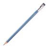 BLACKWING CRAYON PEARL BLUE