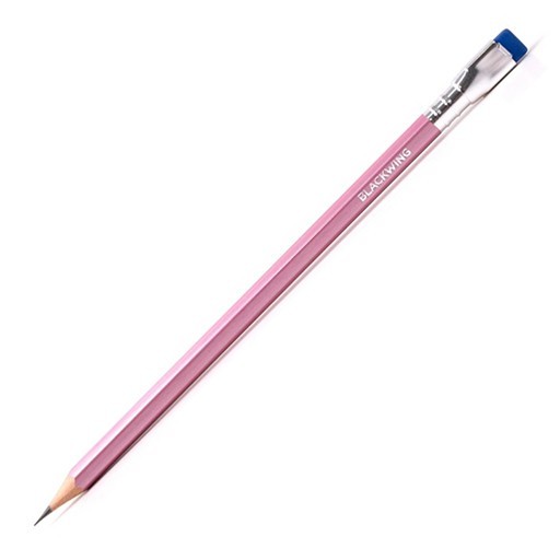 BLACKWING MATITA PEARL PINK