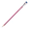 BLACKWING CRAYON PEARL PINK