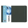CANSON GRADUATE AQUARELLE SKIZZENBUCH 250 G