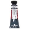 MIJELLO MISSION TITANIUM GOUACHE CLASS 15 ML