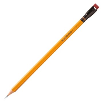 BLACKWING ERAS 2023 EDITION VAN DYKE 601 - MATITA EDIZIONE LIMITATA