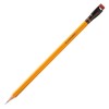 BLACKWING ERAS 2023 EDITION VAN DYKE 601 - MATITA EDIZIONE LIMITATA