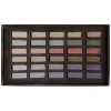 TERRY LUDWIG 30 WEICHE PASTELLE IM KARTONETUI ESSENTIAL GRAYS MAGGIE PRICE AUSWAHL