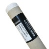 RAW ART MATERIALS MALTUCH AUS POLYBAUMWOLLE EXTRA FEINE STRUKTUR 560 G SERIE 1000