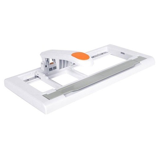 FISKARS TALADRADORA BORDES - OUTLET