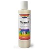 SPECTRAFIX NATURAL GLASS BARNIZ Y MEDIUM DE PINTURA