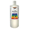 SPECTRAFIX FIXATIF DEGAS BOUTEILLE DE RECHARGE