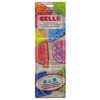 GELLI ARTS SET MINI PLACAS DE GEL PARA IMPRESIÓN