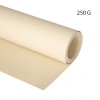 CLAIREFONTAINE ROULEAU PAPIER PAINT ON NATUREL 250 G