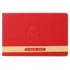 CLAIREFONTAINE CROK BOOK CARNET DE CROQUIS PAPIER BLANC 90 G