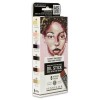 SENNELIER SET OF 6 MINI OIL STICKS DARK TONES PORTRAIT