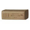 DERWENT XL TINTED CHARCOAL BLOCK