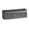 DERWENT XL GRAPHITE BLOCK - BLOCCHI DI GRAFITE