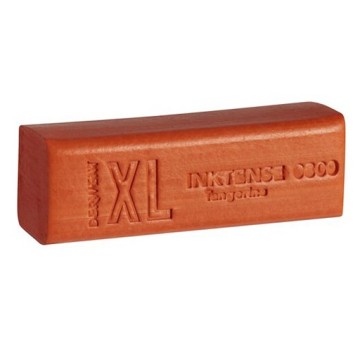 DERWENT XL INKTENSE BLOCK - BLOCCHI ACQUERELLABILI