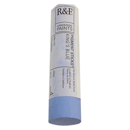 R&F PIGMENT STICK - STICKS À L'HUILE