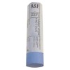 R&F PIGMENT STICK - STICKS À L'HUILE