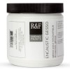 R&F ENCAUSTIC GESSO - GRUNDIERUNG FÜR ENKAUSTIK