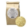 R&F ENCAUSTIC MEDIUM - MÉDIUM POUR ENCAUSTIQUE