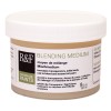R&F BLENDING MEDIUM - MEDIUM DI MISCELAZIONE PER PIGMENT STICKS DA R&F