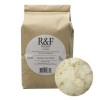 R&F SOY WAX - CIRE DE SOJA