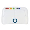 MIJELLO HOLD MULTI PURPOSE PALETTE TAVOLOZZA MAP-1712