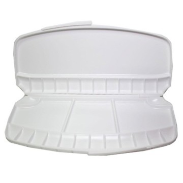 MIJELLO SYMPHONY PALETTE TAVOLOZZA MWP-3042